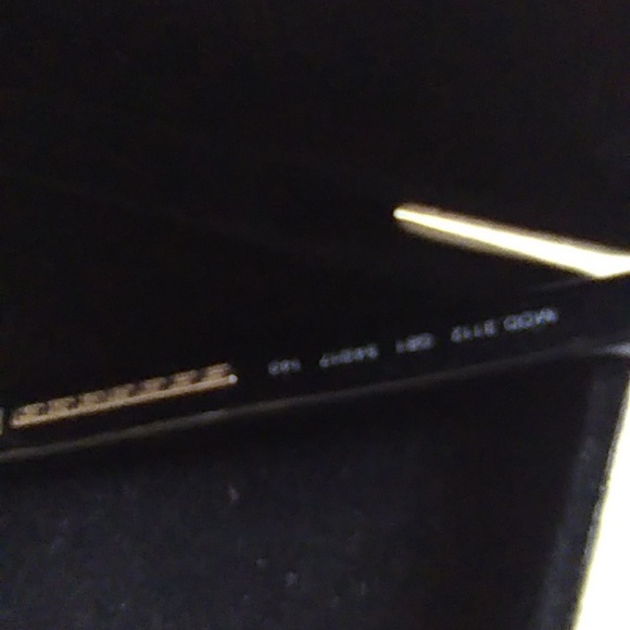 Pair of Versace Reading Glasses - Picture 3 of 16